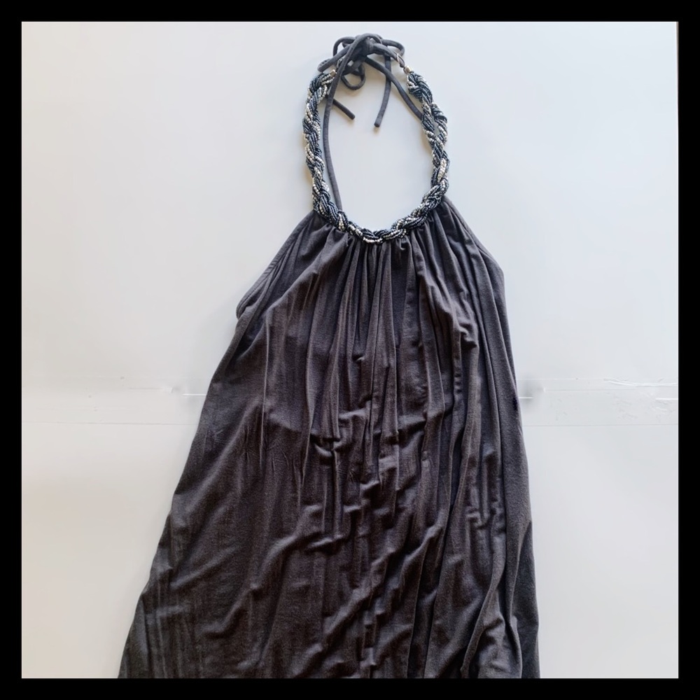 Daytrip halter top